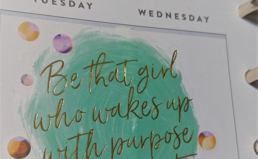 quote of the&nbsp;week