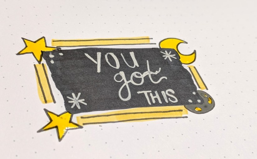 things that make me&nbsp;happy